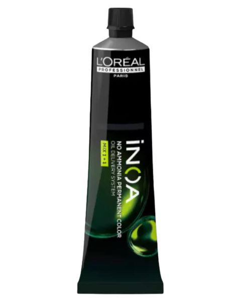 Loreal Inoa 7.8