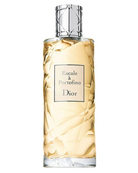 Dior Escale à Portofino EDT