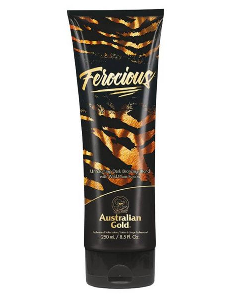 Australian Gold Ferocious