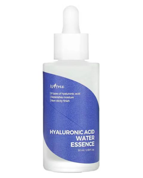 Isntree Hyaluronic Acid Water Essence