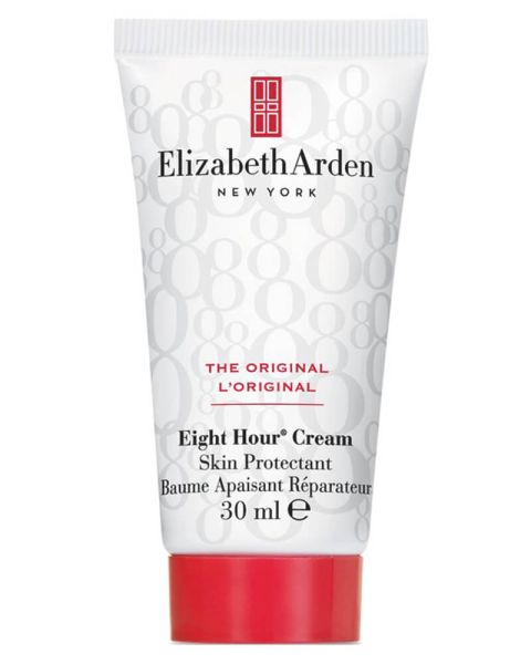 Elizabeth Arden Eight Hour Cream