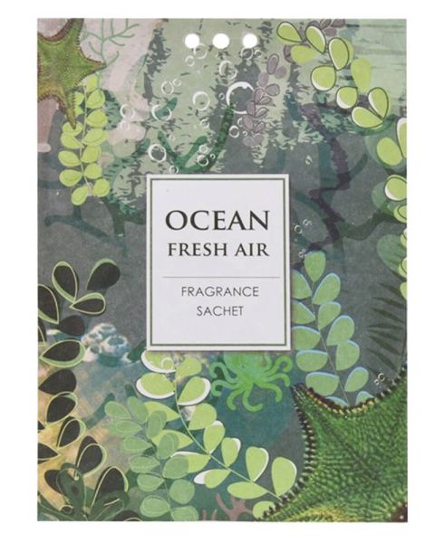 Excellent Houseware Duftpose Ocean Fresh Air (U)