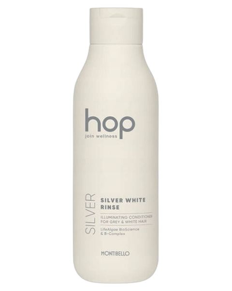 Montibello-Silver-White-Rinse-Conditoner-750-ml