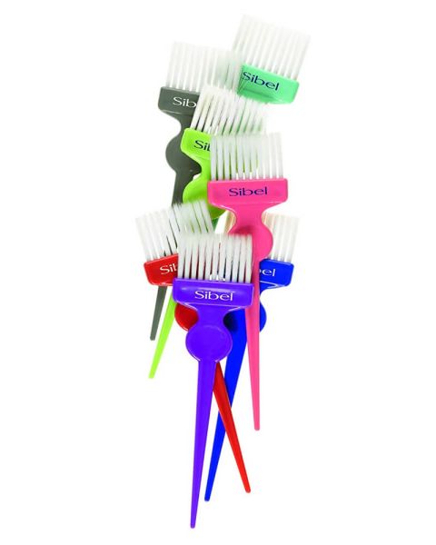 Sibel Mix & Match Pensler - Ref. P002887