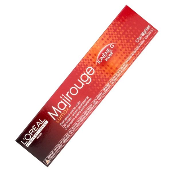 Loreal Prof. Majirouge 7,61 (U)