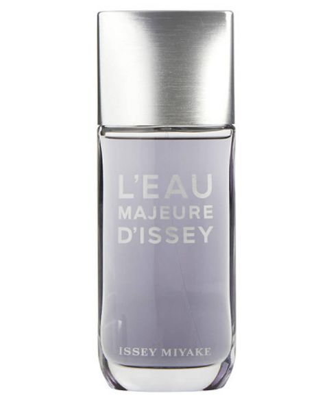 Issey Miyake L'eau Majeure D'Issey EDT