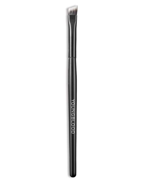 Youngblood Luxurious Angle Brush