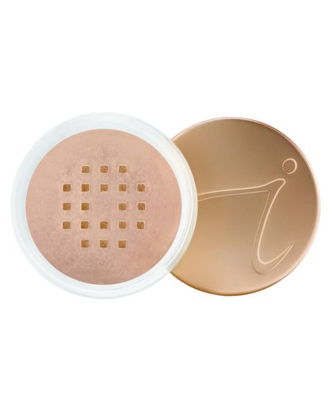 Jane Iredale - Amazing Base - Suntan Jane Iredale - Amazing Base - Suntan