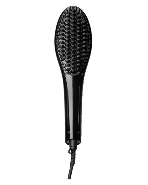 Efalock Easy Straight Brush