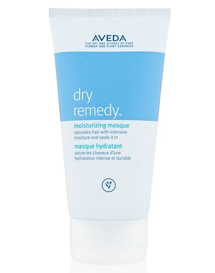 Aveda Dry Remedy Moisturizing Masque