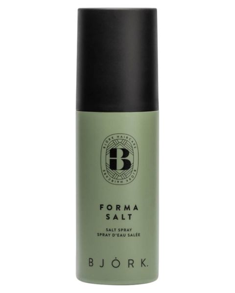 Björk Forma Salt Water Spray