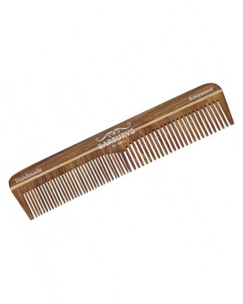 Barburys Rosewood 03 Ref. 8482202 (U)
