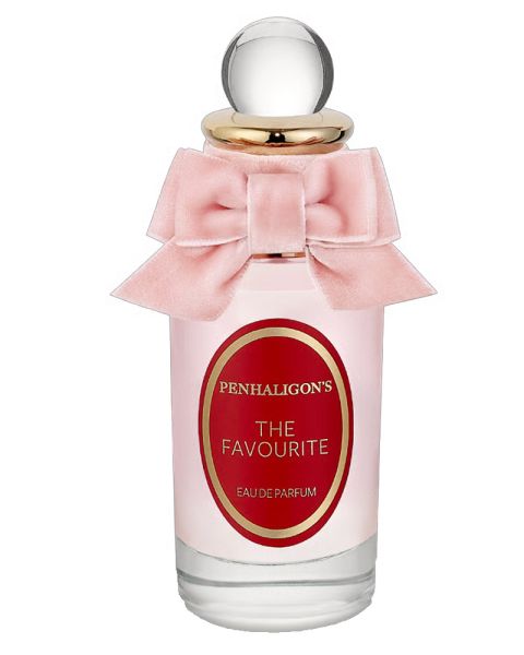 Penhaligon’s The Favourite EDP