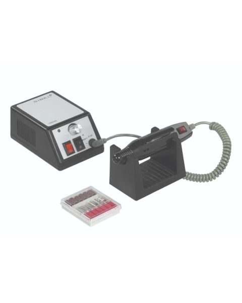 Sibel Cyber Nail Drill - Art 6101055