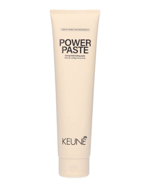 Keune Style Power Paste