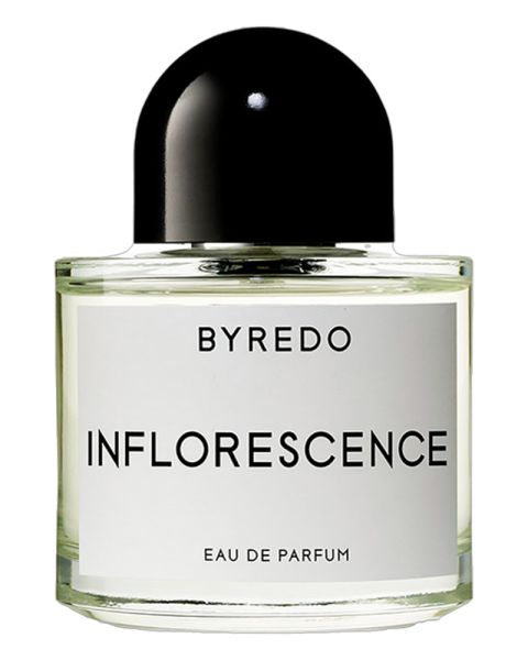 Byredo Inflorescence EDP