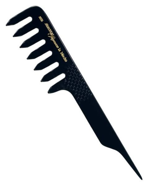 Hercules SĂ€gemann Styling Comb 5530 Hercules SĂ€gemann Styling Comb 5530