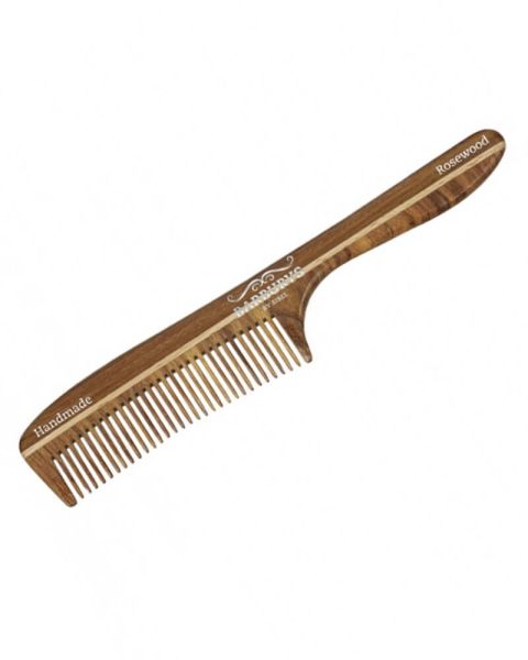 Barburys Rosewood 05 Ref. 8482204 (U)