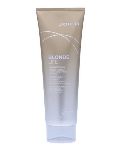 Joico Blonde Life Brightening Conditioner