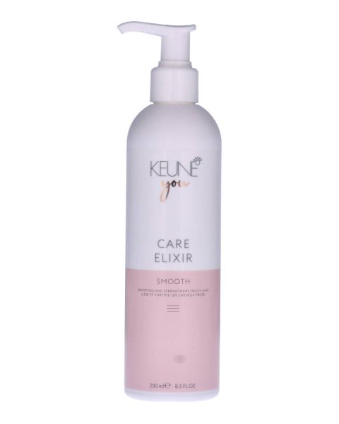 Keune You Smooth Care Elixir