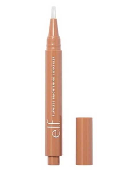 Elf Flawless Brightening Concealer Tan 41
