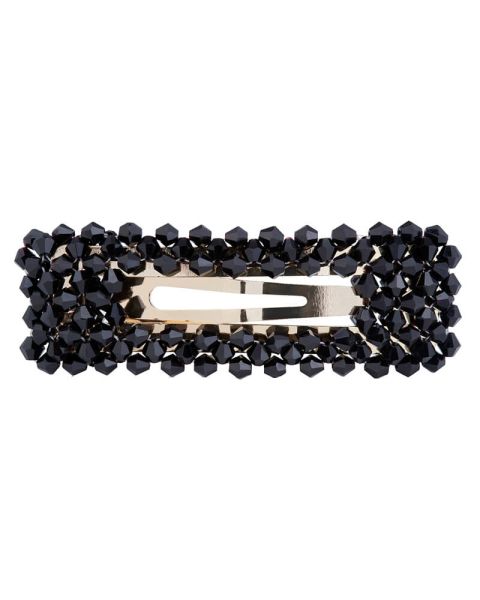 Everneed Pretty Skymazing Krystal Sort (U)