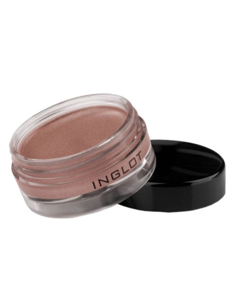 Inglot AMC Eyeliner Gel 94 Inglot AMC Eyeliner Gel 94