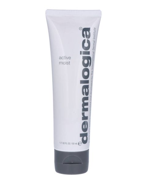 Dermalogica Active Moist (U)