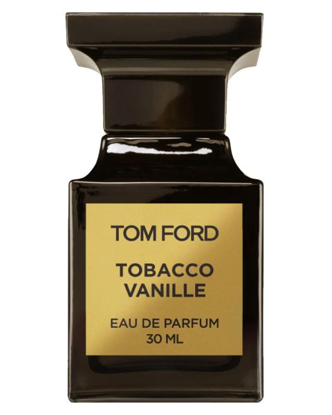Tom Ford Tobacco Vanille EDP