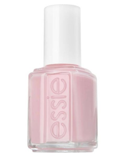Essie Spaghetti Strap