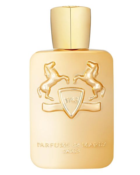 Parfums De Marly Godolphine EDP Parfums De Marly Godolphine EDP