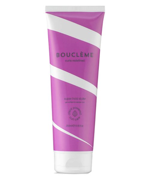Boucleme Super Hold Styler