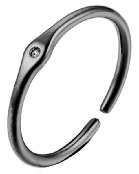 Everneed Nikita Sort (U)