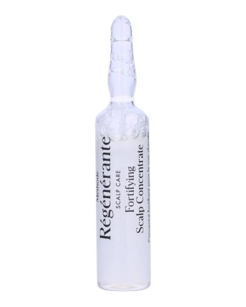 La Biosthetique Régénérante Fortifying Scalp Concentrate La Biosthetique Régénérante Fortifying Scalp Concentrate
