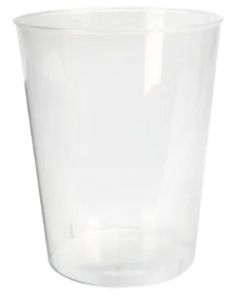 Excellent Houseware Drinking Cup