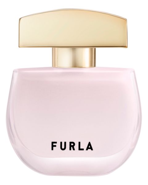 Furla Autentica EDP