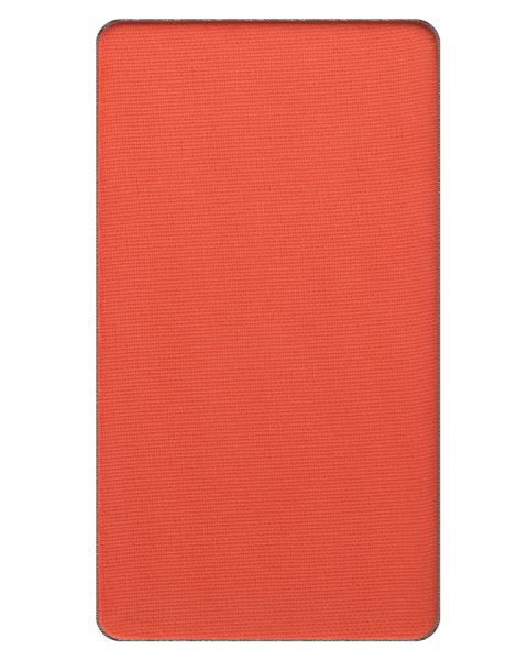 Inglot Freedom System AMC Face Blush 67 (U)