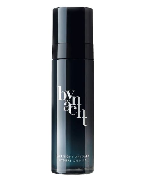 Bynacht Overnight Onboard Hydration Mist