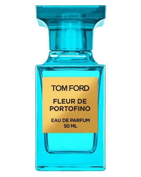 Tom Ford Fleur De Portofino EDP