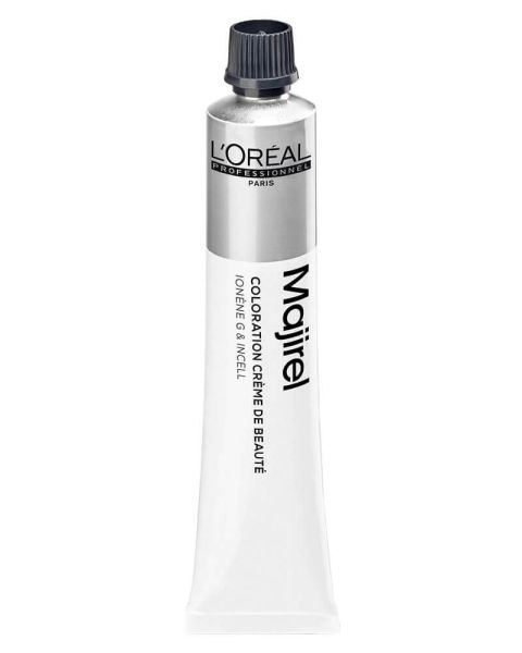 Loreal Majirel 4,3