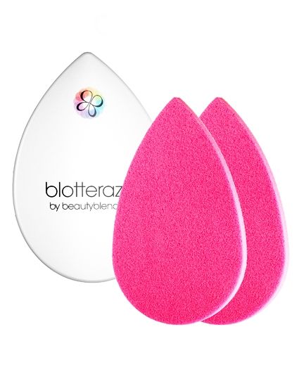Blotterazzi By Beautyblender
