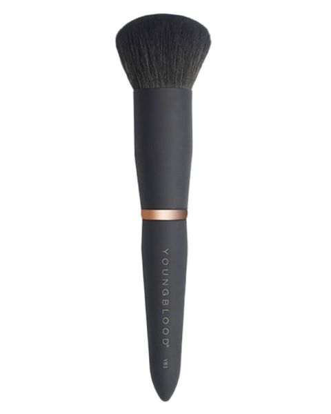 Youngblood YB3 Liquid Buffing Brush