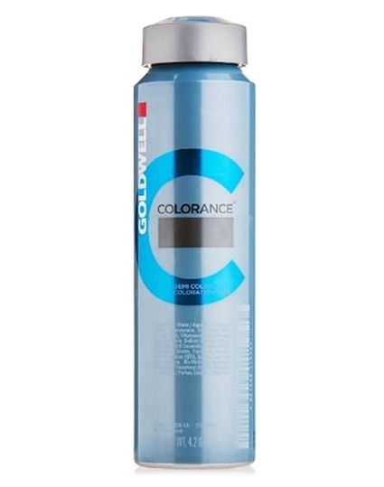 Goldwell Colorance 5BV