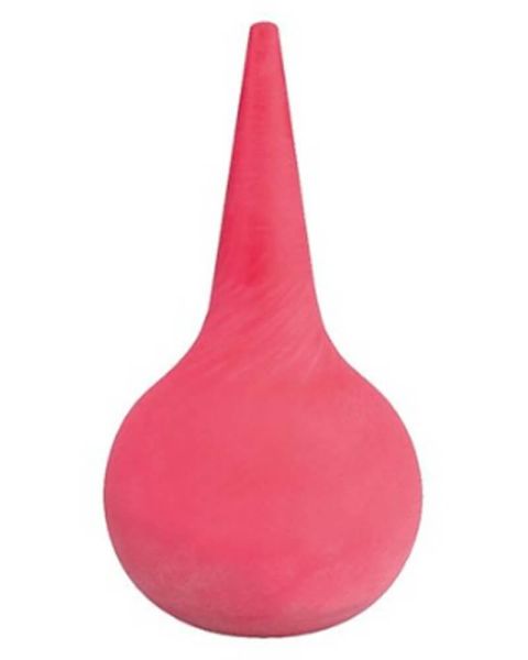 Sibel Luft Puffer Ref. P002297