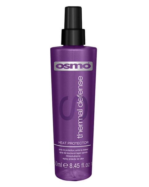 Osmo Thermal Defense