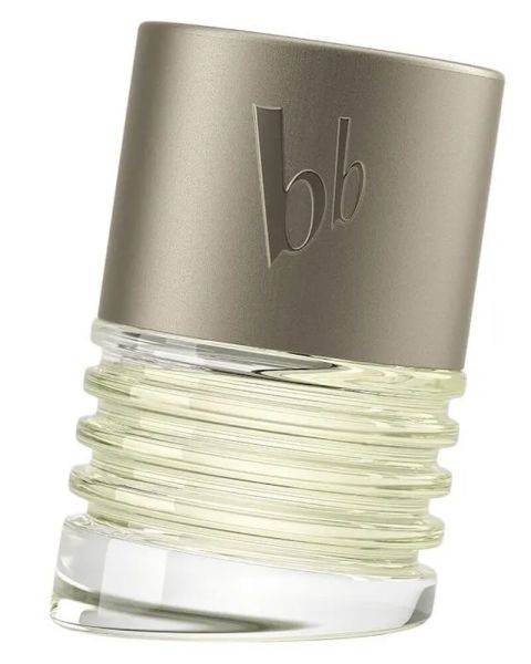 Bruno Banani Not For Everybody Man EDP