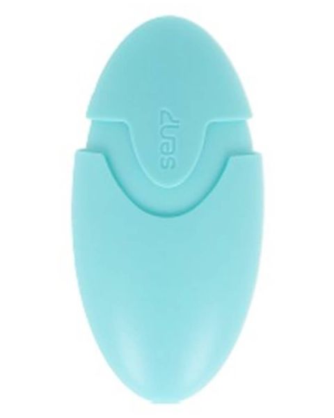 Sen7 CLASSIC Refillable Perfume Atomizer