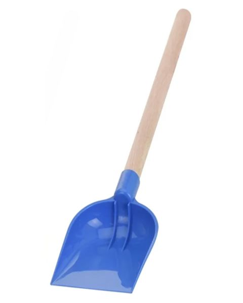 Excellent Houseware Pala da spiaggia