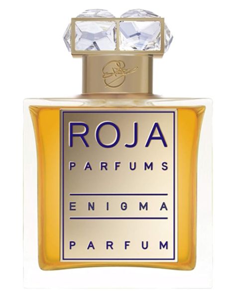Roja Enigma Edition Speciale EDP
