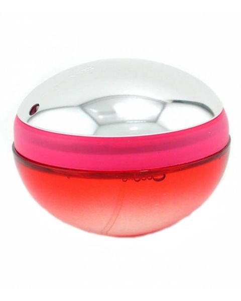 Paco Rabanne Ultrared EDP